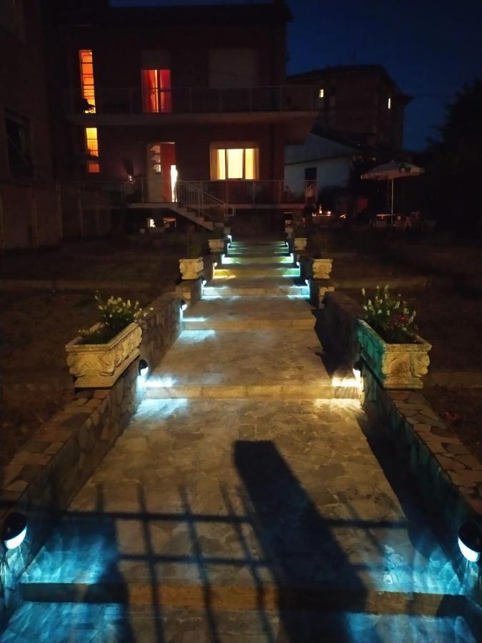 Guest house Domus Cesena